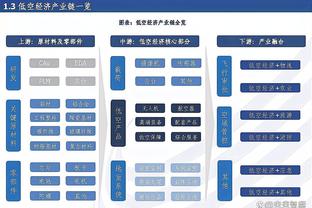 王者归来？塞恩斯两周前接受阑尾炎手术，今日收获本赛季首胜！